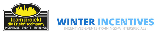 Winter-Incentives